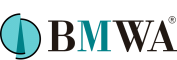 Logo BMWA