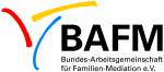 BAFM Bundes-Arbeitsgemeinschaft für Familien-Mediation e.V.
